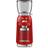 Smeg 50's Style CGF01RDUS