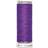 Gutermann Sew All Thread Dark Lilac (Shade 571) 200m