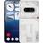 Nothing Phone (3a) 128GB White