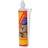Sika AnchorFix-1 Grey 300ml 1st