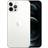 Apple iPhone 12 Pro Max, 128GB Silver