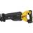 Dewalt DCS386NT-XJ Solo