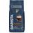 Tchibo Barista Espresso Beans 1000g 1pack
