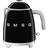 Smeg 50's Style KLF05BLUK