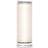 Gutermann Sew All Thread Raw White (Shade 111) 200m