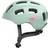 ABUS Youn-I 2.0 - Iced Mint