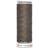Gutermann Sew All Thread Medium Brown (Shade 727) 200m