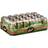 Tuborg Classic 4.6% 24x33 cl