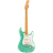 Fender Vinterar 50s Stratocaster Green