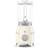Smeg 50's Style BLF03CREU