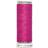 Gutermann Sew All Thread Dark Pink (Shade 733) 200m