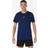 Asics Road Seamless T-Shirt - Blue