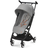 Cybex Libelle Lava Grey