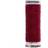 Gutermann Sew All Thread Wine Red (Shade 384) 200m