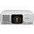 Epson EB-PU2010 White