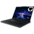 Lenovo Legion 5i Gen 10 (15″ Intel) 83LYCTO1WWDK1