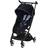 Cybex Libelle Ocean Blue