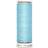 Gutermann Sew All Thread Light Blue (Shade 195) 200m