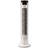 Black & Decker BXFEFT47E White