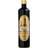 Nordsø Bitter 30% 70 cl