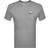 Nike Core T-Shirt - Grey
