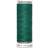 Gutermann Sew All Thread Dark Turquoise (Shade 916) 200m