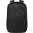 Samsonite Guardit 3.0 Large Backpack - Black