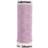 Gutermann Sew All Thread Pink (Shade 441) 200m