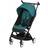 Cybex Libelle River Blue
