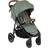 Joie Litetrax Pro Laurel
