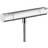 Hansgrohe Ecostat (13213000) Krom