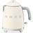 Smeg 50's Style KLF05CRUS