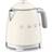 Smeg 50's Style KLF05CRUK