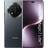 Honor Magic 7 Lite 5G 8GB RAM 256GB Titanium Black