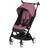 Cybex Libelle Magnolia Pink