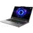 Lenovo LOQ 15i Gen 10 (83JECTO1WWDK2)