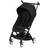 Cybex Libelle Deep Black