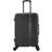 InUSA Ally 60cm - Black