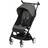 Cybex Libelle Soho Grey