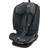Maxi-Cosi Titan Plus i-size Authentic Graphite