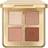 Hourglass Curator Eyeshadow Palette