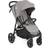 Joie Litetrax Pro Air