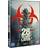 28 Years Later [DVD]