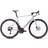 Cube Agree C:62 One 2025 56cm - Foggrey/Grey Men's Bike
