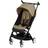 Cybex Libelle Classic Beige