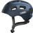ABUS Casco per bambini Youn-I 2.0 Bleu