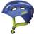 ABUS Youn-I 2.0 - Glacier Blue