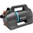 Gardena 4100 Silent 9050-20