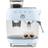 Smeg 50's Style EGF03PBEU