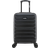 InUSA Trend Spinner 57cm - Black